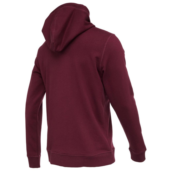 O'neill Ανδρικό φούτερ Hoodie
